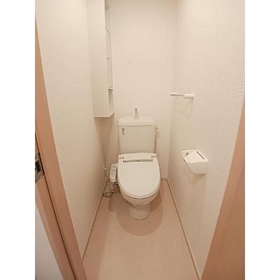 エアリーフィールドからたち 201【管理NO：1-017076401-02010】 ★家具家電は申し込み後に搬入します 2026年07月下旬入居可能の物件写真5