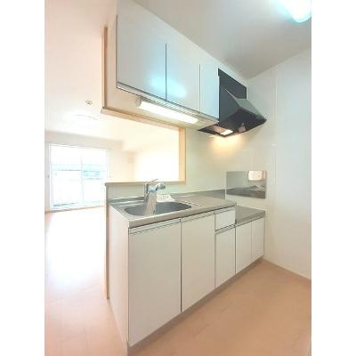 レクサス　Ｅ 101【管理NO：1-016904402-01010】 ★家具家電は申し込み後に搬入します★の物件写真3
