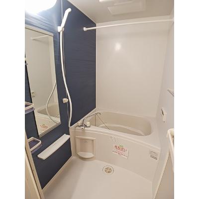 レクサス　Ｅ 101【管理NO：1-016904402-01010】 ★家具家電は申し込み後に搬入します★の物件写真4