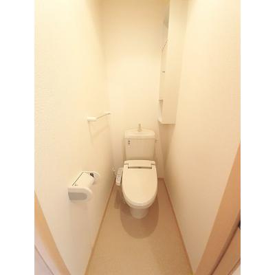 レクサス　Ｅ 101【管理NO：1-016904402-01010】 ★家具家電は申し込み後に搬入します★の物件写真5