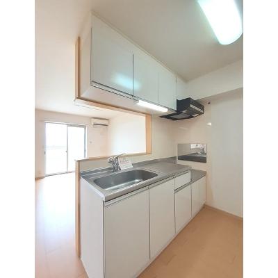 アルドールⅡ 202【管理NO：1-016744902-02020】 ★家具家電は申し込み後に搬入しますの物件写真3