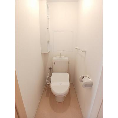 サニーフォレスタＢ 201【管理NO：1-016732702-02010】 ★家具家電は申し込み後に搬入しますの物件写真5