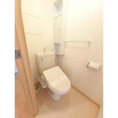 ルース　デラ　プレッソ　Ⅲ 202【管理NO：1-016390603-02020】 ★家具家電は申し込み後に搬入します★の物件写真5