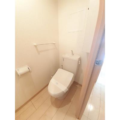 グラマシィー 406【管理NO：1-016246601-04060】 ★家具家電は申し込み後に搬入しますの物件写真5