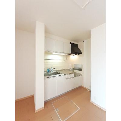 アルモニー三木 103【管理NO：1-016009301-01030】 ★家具家電は申し込み後に搬入しますの物件写真3