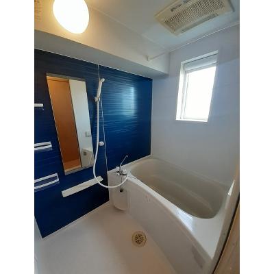 アルモニー三木 103【管理NO：1-016009301-01030】 ★家具家電は申し込み後に搬入しますの物件写真4