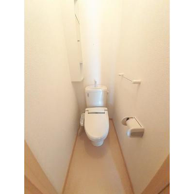 アルモニー三木 103【管理NO：1-016009301-01030】 ★家具家電は申し込み後に搬入しますの物件写真5