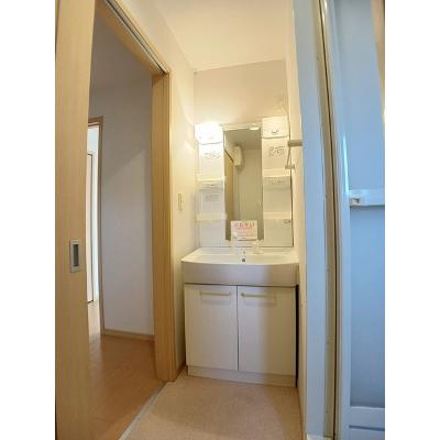 アルモニー三木 103【管理NO：1-016009301-01030】 ★家具家電は申し込み後に搬入しますの物件写真6