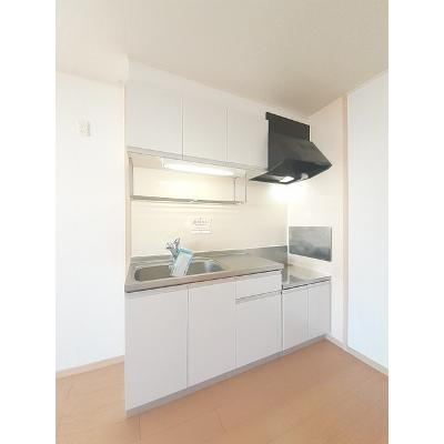 クラール・プラッツＡ 201【管理NO：1-015862501-02010】 ★家具家電は申し込み後に搬入しますの物件写真3