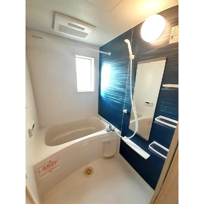 クラール・プラッツＡ 201【管理NO：1-015862501-02010】 ★家具家電は申し込み後に搬入しますの物件写真4