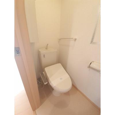 クラール・プラッツＡ 201【管理NO：1-015862501-02010】 ★家具家電は申し込み後に搬入しますの物件写真5