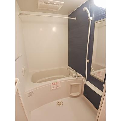 グローヴ・ガーデンⅡ 202【管理NO：1-015651902-02020】 ★家具家電は申し込み後に搬入しますの物件写真4