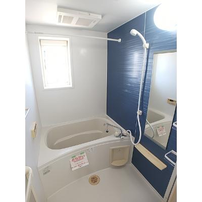グランディール・２１　Ａ 201【管理NO：1-015283401-02010】 ★家具家電は申し込み後に搬入しますの物件写真4