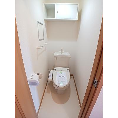 グランディール・２１　Ａ 201【管理NO：1-015283401-02010】 ★家具家電は申し込み後に搬入しますの物件写真5