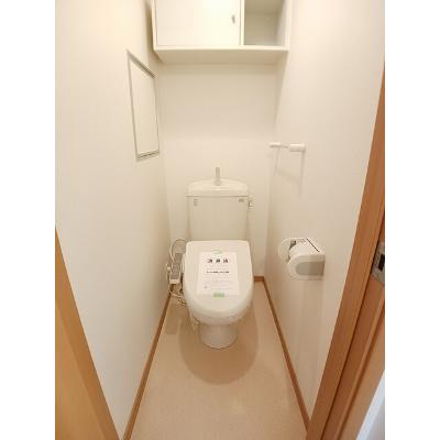 サンセレーノ　Ⅰ 204【管理NO：1-015185701-02040】 ★家具家電は申し込み後に搬入します★の物件写真5