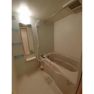 ディアコート　木太 304【管理NO：1-015141901-03040】 ★家具家電は申し込み後に搬入します 2026年08月中旬入居可能の物件写真4