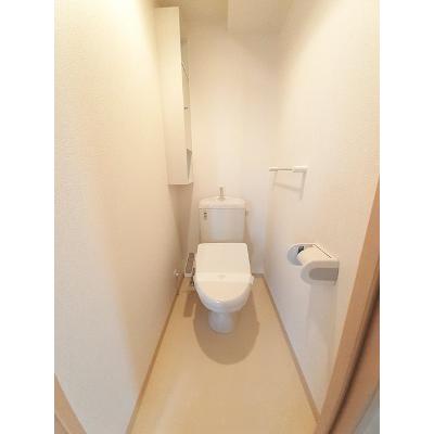 ディアコート　木太 304【管理NO：1-015141901-03040】 ★家具家電は申し込み後に搬入します 2026年08月中旬入居可能の物件写真5