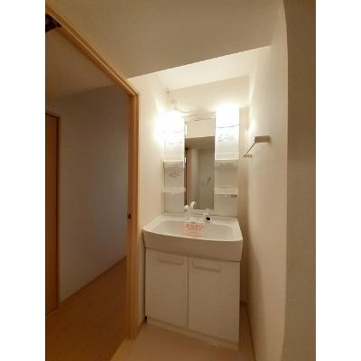 ディアコート　木太 304【管理NO：1-015141901-03040】 ★家具家電は申し込み後に搬入します 2026年08月中旬入居可能の物件写真6