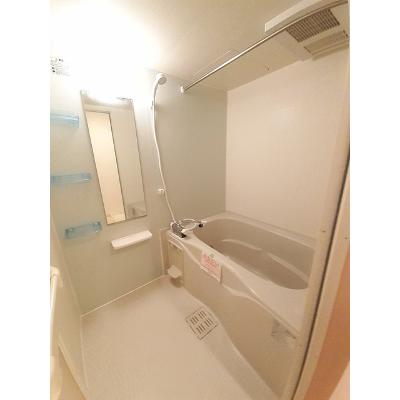 ディアコート　木太 104【管理NO：1-015141901-01040】 ★家具家電は申し込み後に搬入しますの物件写真4