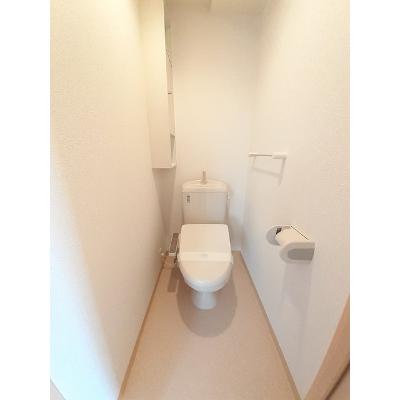 ディアコート　木太 104【管理NO：1-015141901-01040】 ★家具家電は申し込み後に搬入しますの物件写真5