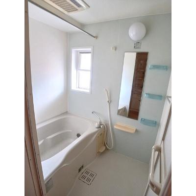 アルドーレ　Ⅱ 202【管理NO：1-014942902-02020】 ★家具家電は申し込み後に搬入しますの物件写真4