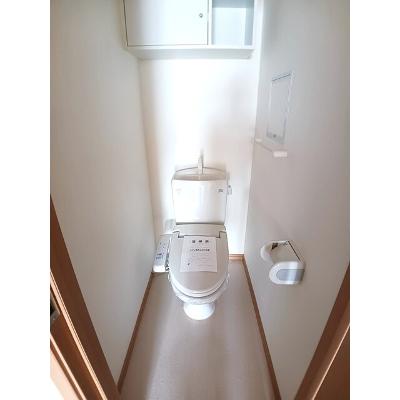 アルドーレ　Ⅱ 202【管理NO：1-014942902-02020】 ★家具家電は申し込み後に搬入しますの物件写真5