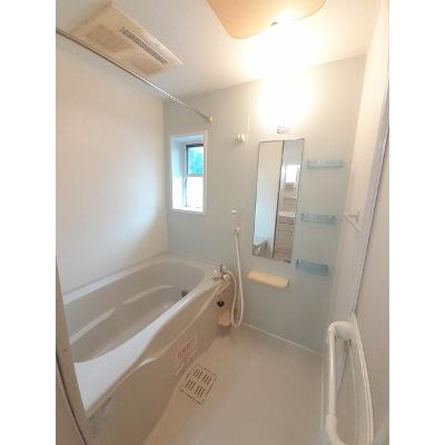 アルドーレ　Ⅱ 102【管理NO：1-014942902-01020】 ★家具家電は申し込み後に搬入しますの物件写真4