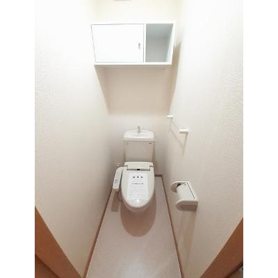 アルドーレ　Ⅱ 102【管理NO：1-014942902-01020】 ★家具家電は申し込み後に搬入しますの物件写真5