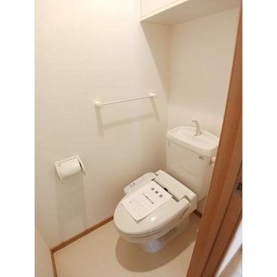 アルドーレ　Ⅰ 101【管理NO：1-014942901-01010】 ★家具家電は申し込み後に搬入しますの物件写真5