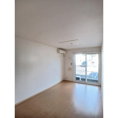 アルドーレ・カーサ　ナカヤマ 103【管理NO：1-014848501-01030】 ★家具家電は申し込み後に搬入しますの物件写真2