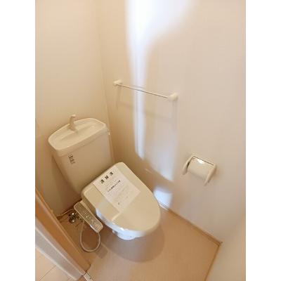 アルドーレ・カーサ　ナカヤマ 103【管理NO：1-014848501-01030】 ★家具家電は申し込み後に搬入しますの物件写真5