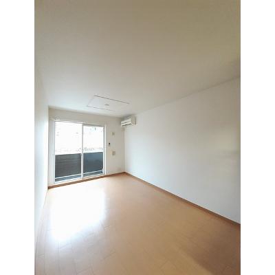 サンリット悠 103【管理NO：1-014562801-01030】 ★家具家電は申し込み後に搬入しますの物件写真2