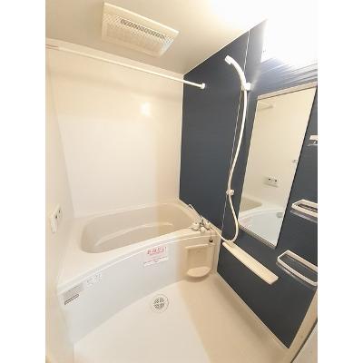 サンリット悠 103【管理NO：1-014562801-01030】 ★家具家電は申し込み後に搬入しますの物件写真4