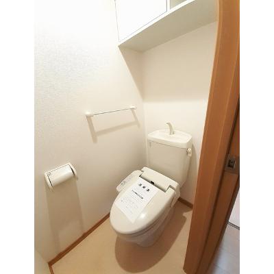 サンリット悠 103【管理NO：1-014562801-01030】 ★家具家電は申し込み後に搬入しますの物件写真5