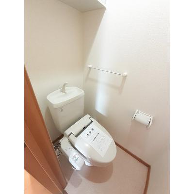 サニー　レジデンスＡ 104【管理NO：1-014281901-01040】 ★家具家電は申し込み後に搬入しますの物件写真5