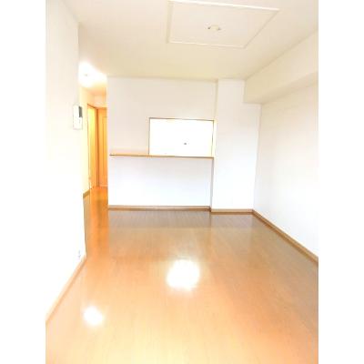 グランデ　カーサＦ 102【管理NO：1-013909706-01020】 ★家具家電は申し込み後に搬入します 2026年08月下旬入居可能の物件写真2
