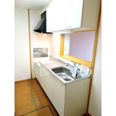 グランデ　カーサＦ 102【管理NO：1-013909706-01020】 ★家具家電は申し込み後に搬入します 2026年08月下旬入居可能の物件写真3