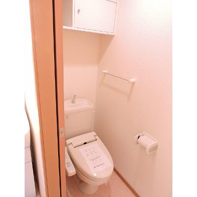 グランデ　カーサＦ 102【管理NO：1-013909706-01020】 ★家具家電は申し込み後に搬入します 2026年08月下旬入居可能の物件写真5