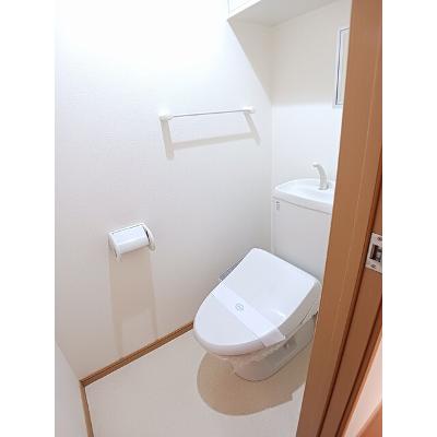 グランデ　カーサＥ 201【管理NO：1-013909705-02010】 ★家具家電は申し込み後に搬入しますの物件写真5
