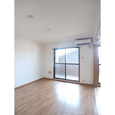 グランディール・Ｓ 205【管理NO：1-013740001-02050】 ★家具家電は申し込み後に搬入します★の物件写真2