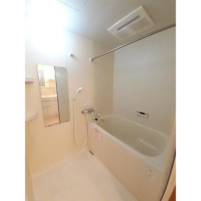 グランディール・Ｓ 205【管理NO：1-013740001-02050】 ★家具家電は申し込み後に搬入します★の物件写真4
