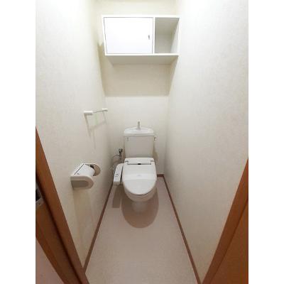 グランディール・Ｓ 205【管理NO：1-013740001-02050】 ★家具家電は申し込み後に搬入します★の物件写真5