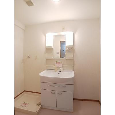 グランディール・Ｓ 205【管理NO：1-013740001-02050】 ★家具家電は申し込み後に搬入します★の物件写真6