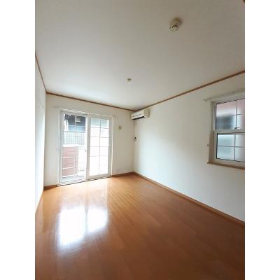 キートス・コティＢ 103【管理NO：1-013480802-01030】 ★家具家電は申し込み後に搬入します 2026年08月中旬入居可能の物件写真2