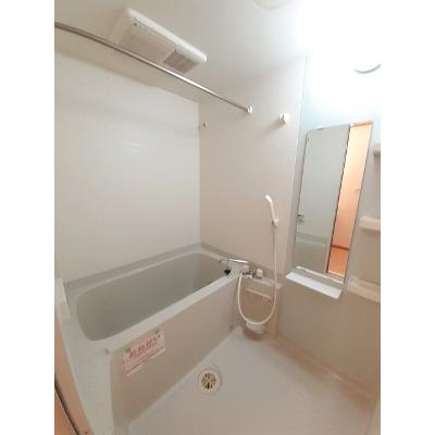 キートス・コティＢ 103【管理NO：1-013480802-01030】 ★家具家電は申し込み後に搬入します 2026年08月中旬入居可能の物件写真4