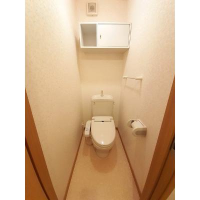 キートス・コティＢ 103【管理NO：1-013480802-01030】 ★家具家電は申し込み後に搬入します 2026年08月中旬入居可能の物件写真5