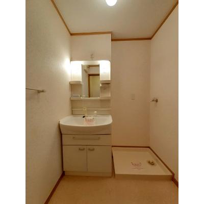 キートス・コティＢ 103【管理NO：1-013480802-01030】 ★家具家電は申し込み後に搬入します 2026年08月中旬入居可能の物件写真6