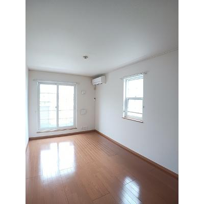 apartment 香川県さぬき市志度４９３２番地１ 

↓地図はこちらから
