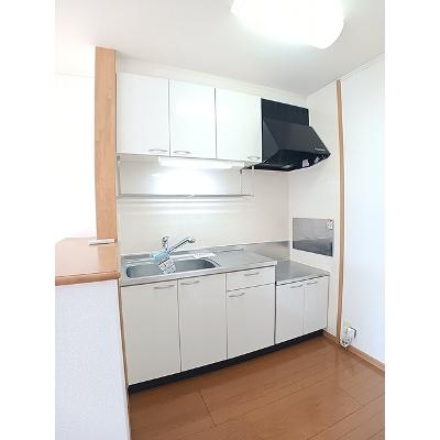 apartment 香川県さぬき市志度４９３２番地１ 

↓地図はこちらから