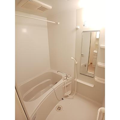 apartment 香川県さぬき市志度４９３２番地１ 

↓地図はこちらから